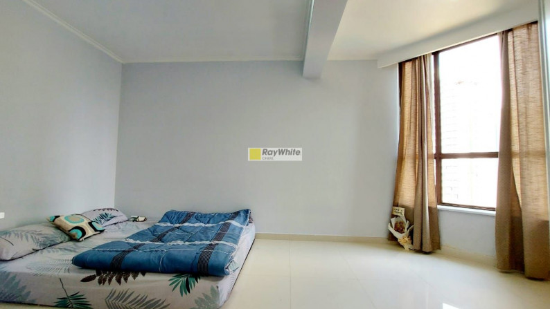 Apartemen Rasuna Kuningan, 2 BR, Tower 9, Furnished