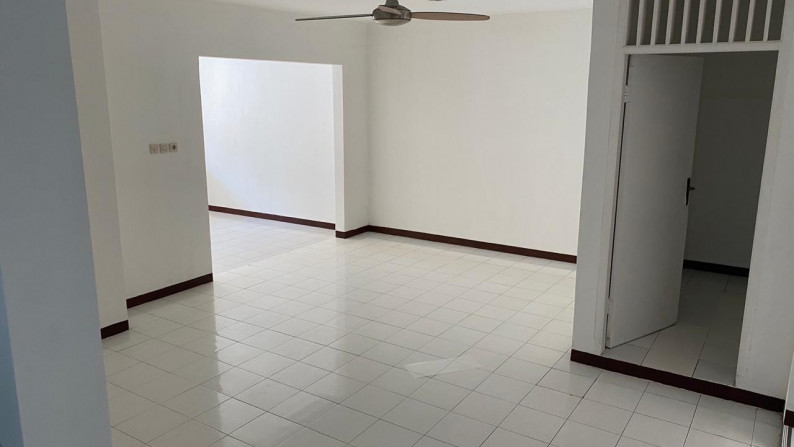 Dijual Rumah Bagus Di Jl Delima, Pondok Jurang Mangu Indah, Tangerang Selatan