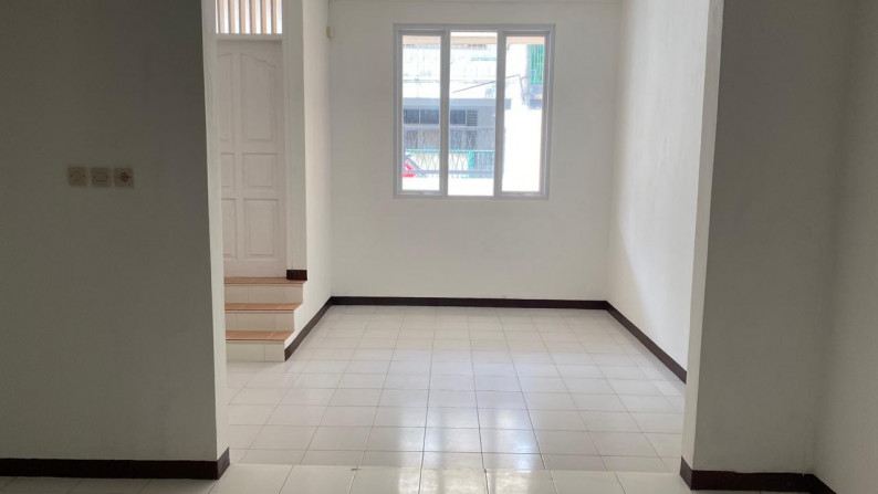 Dijual Rumah Bagus Di Jl Delima, Pondok Jurang Mangu Indah, Tangerang Selatan