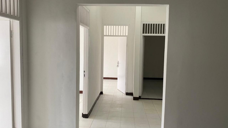 Dijual Rumah Bagus Di Jl Delima, Pondok Jurang Mangu Indah, Tangerang Selatan