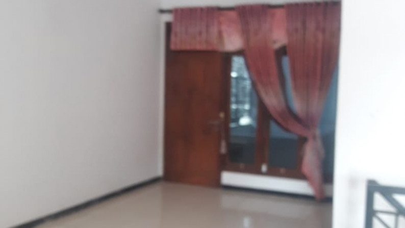 Rumah dijual Dukuh Kupang Barat