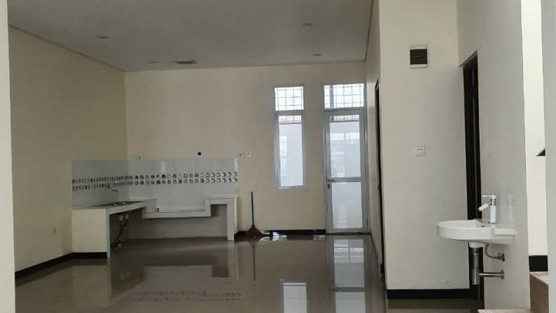 Dijual Rumah Di Sayap Setiabudi Kota Bandung