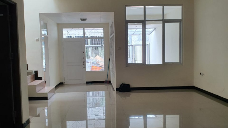 Dijual Rumah Di Sayap Setiabudi Kota Bandung