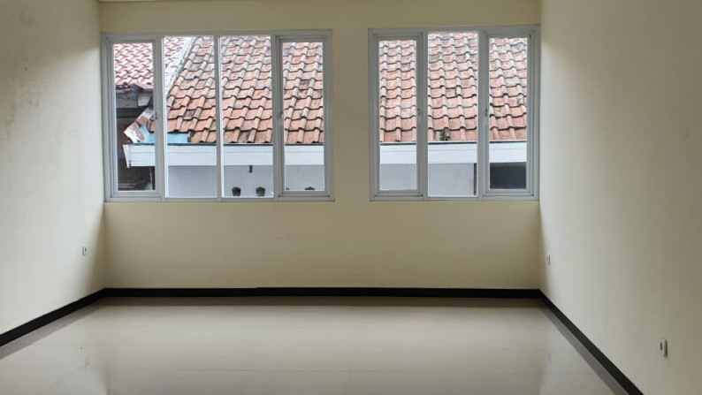 Dijual Rumah Di Sayap Setiabudi Kota Bandung