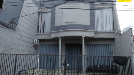 Dijual Ruko 2 lantai di Jalan Manyar Sambongan, Surabaya