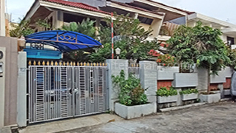 Rumah