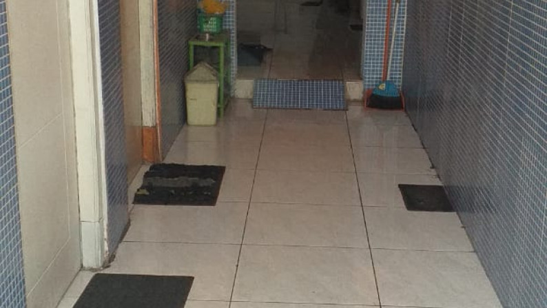 Rumah Dijual Dukuh Pakis Surabaya