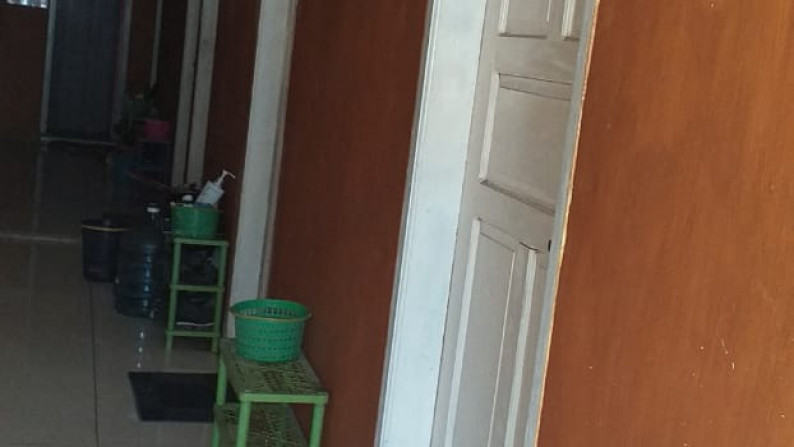 Rumah Dijual Dukuh Pakis Surabaya