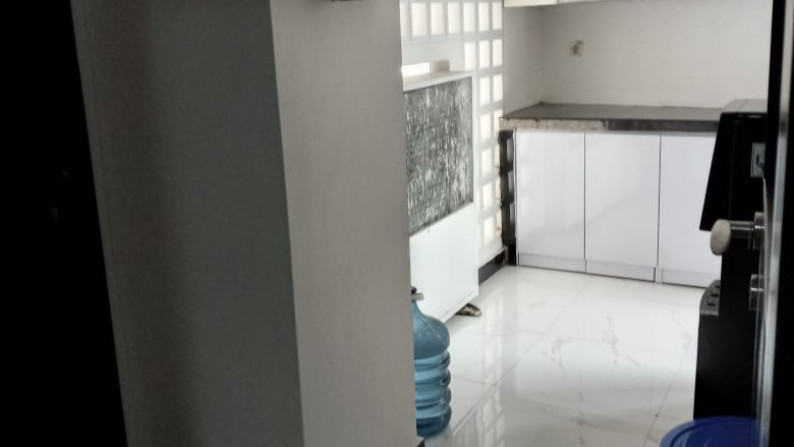 Somerset Grand Citra, apartemen kuningan disewakan