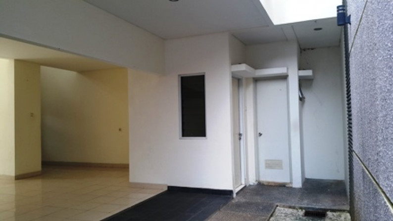 Disewakan  !! furnished dalam cluster Grand Wisata,Bekasi