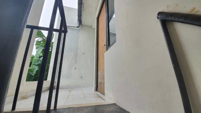 Dijual Rumah Bagus Di Jl Jl Hj Butun, Pondok Aren, Kota Tangerang Selatan