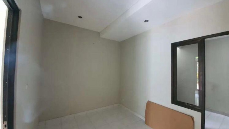 Dijual Rumah Bagus Di Jl Jl Hj Butun, Pondok Aren, Kota Tangerang Selatan