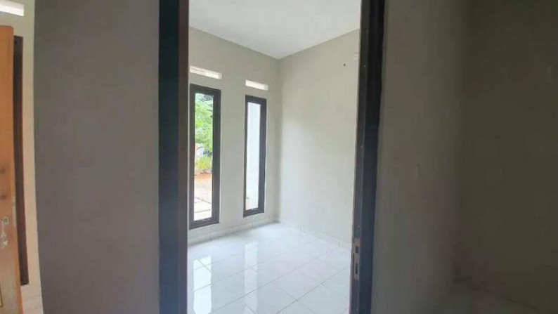 Dijual Rumah Bagus Di Jl Jl Hj Butun, Pondok Aren, Kota Tangerang Selatan