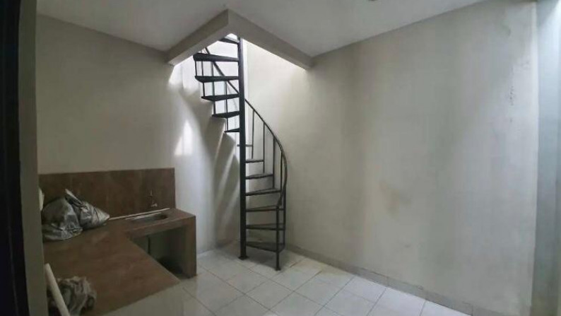 Dijual Rumah Bagus Di Jl Jl Hj Butun, Pondok Aren, Kota Tangerang Selatan