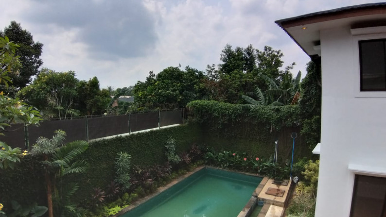 Dijual Rumah Siap Huni Bagus Area Pejaten