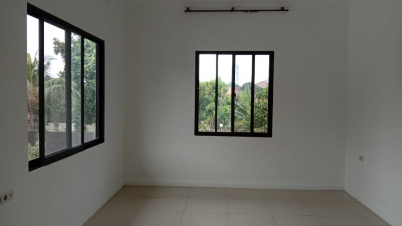 Dijual Rumah Siap Huni Bagus Area Pejaten