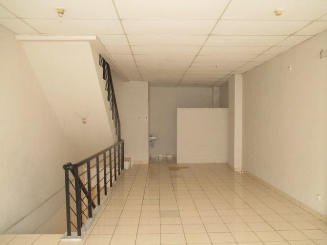 disewa ruko minimal 2 tahun, ruko golden boulevard bsd city, strategis, dilalui transportasi 24 jam, murah, harga nego, siap hunu, siap pakai, siap un