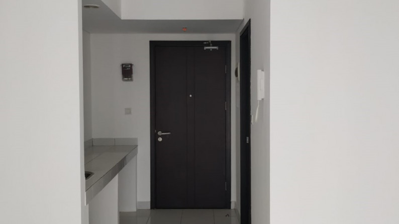 Apartemen Casa De Parco Tipe Studio di BSD City