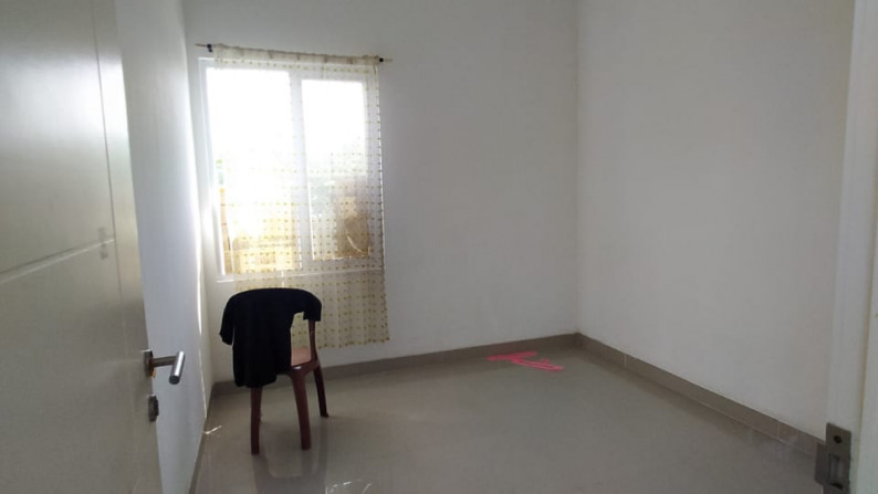 Dijual Rumah Boulevard Metland Cibitung