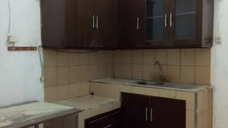 Dijual Rumah Minimalis di Surya Residence Dekat Lingkar Timur Sidoarjo dan Bandara Juanda