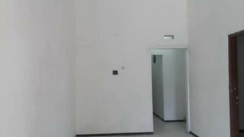 Dijual Rumah Minimalis di Surya Residence Dekat Lingkar Timur Sidoarjo dan Bandara Juanda