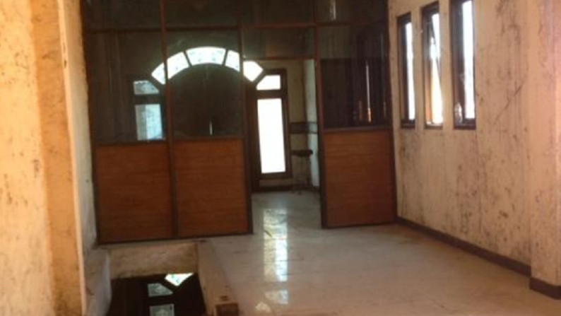 Rumah Dijual Dupak Bandarejo Surabaya