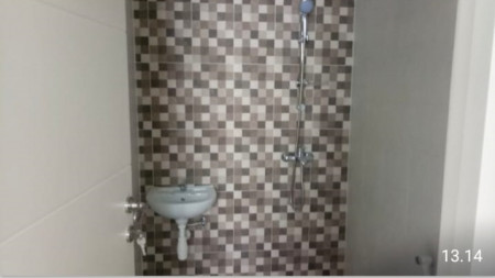 Jual Rumah 2 lantai di Jalan Mulyosari, Surabaya