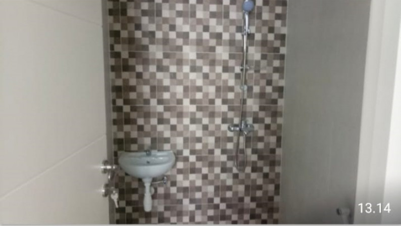 Jual Rumah 2 lantai di Jalan Mulyosari, Surabaya