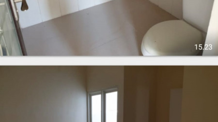 Jual Rumah 2 lantai di Jalan Ploso Timur, Surabaya