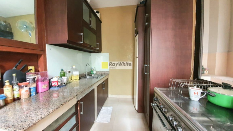 Rumah Milenial Modern Tropis Style Siap Huni Dalam Komplek Asri Di Rempoa Bintaro Harga Menarik