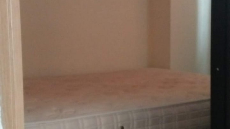 Apartemen Siap Huni dan Strategis @Apartemen Gading Icon, Pulo Gadung