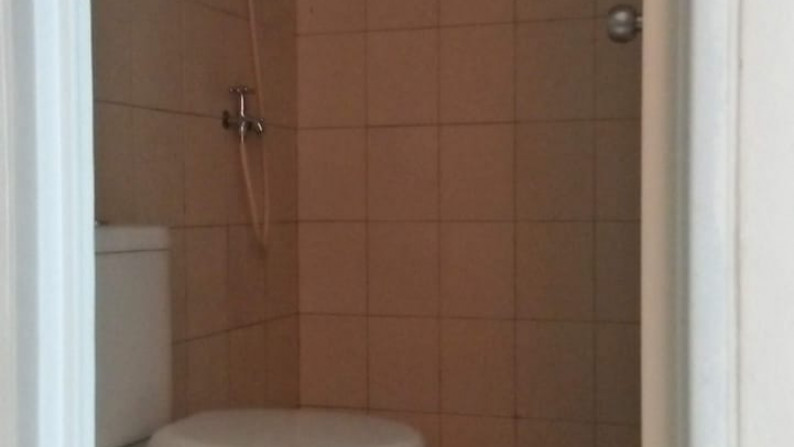 Apartemen Siap Huni dan Strategis @Apartemen Gading Icon, Pulo Gadung