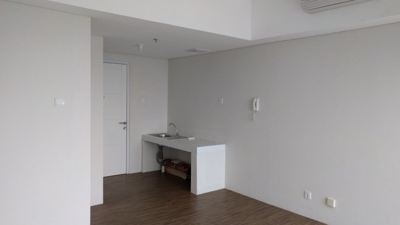 Apartemen Siap Huni dan Strategis @Apartemen Altiz, Bintaro