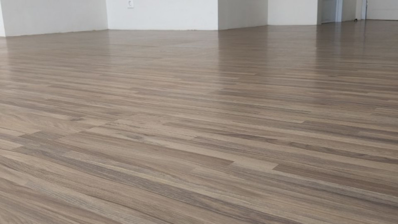 Apartemen Siap Huni dan Strategis @Apartemen Altiz, Bintaro