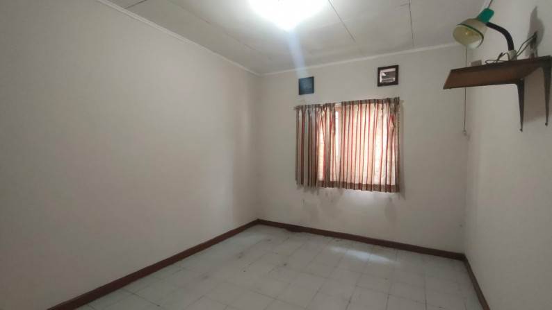 Rumah 1 lantai , Bumi Adipura Gede Bage