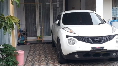 Dijual Kosongan Rumah di Banjar Mukti Residence, Sidoarjo