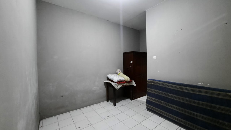 Kost dijual dengan 12 Kamar tidur di Pondok Aren