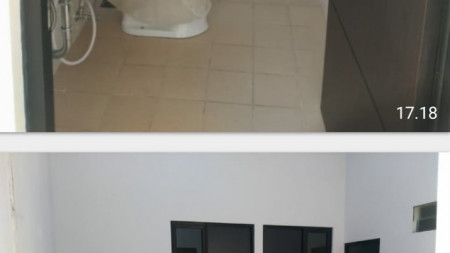 Dijual Rumah di Kutisari, Tenggilis Mejoyo, Surabaya