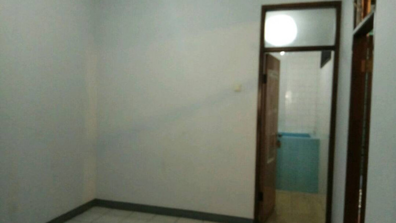 Dijual Rumah Puri Indah