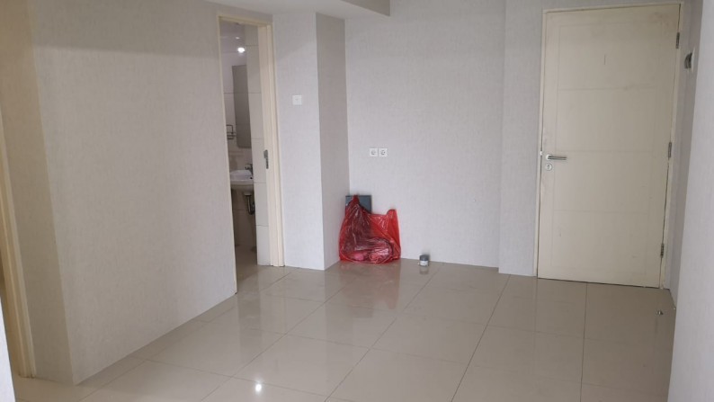 Apartemen di sewakan Orchard Surabaya