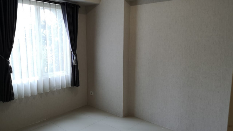 Apartemen di sewakan Orchard Surabaya