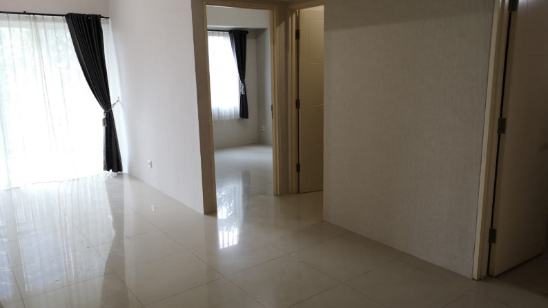 Apartemen di sewakan Orchard Surabaya