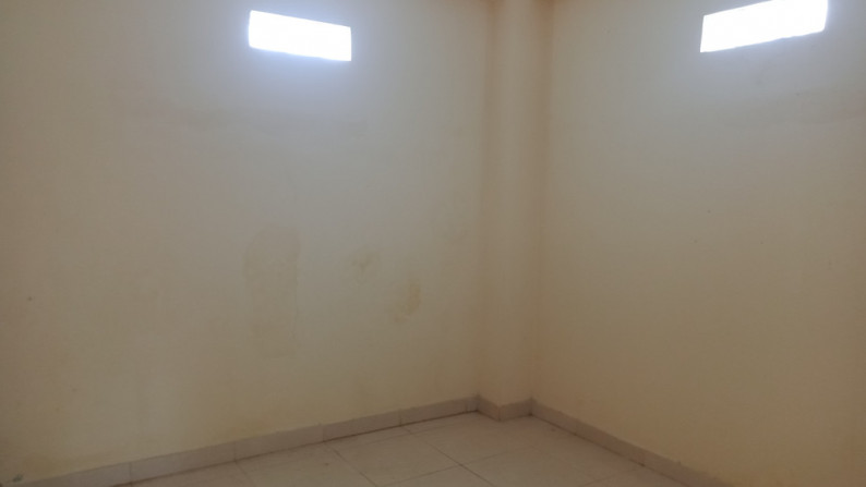 RUMAH MINIMALIS DIPERUM GREEN JALIMBAR, SEWON, BANTUL