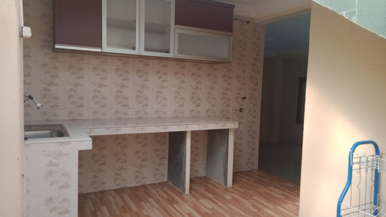 RUMAH MINIMALIS DIPERUM GREEN JALIMBAR, SEWON, BANTUL