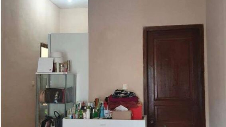 Dijual Rumah Bagus Di Puri Bintaro Hijau, Pondok Aren Tangerang Selatan