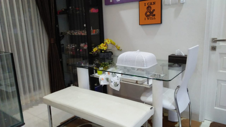 Di Jual Unit Di Perumahan Merapi View Yogyakarta