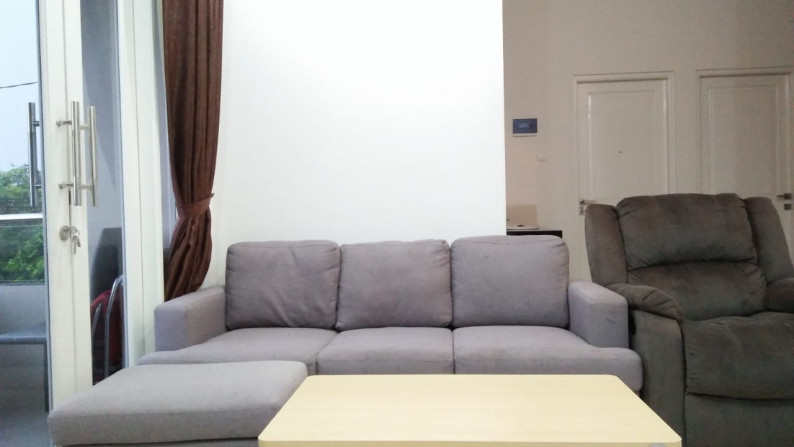 Di Jual Unit Di Perumahan Merapi View Yogyakarta