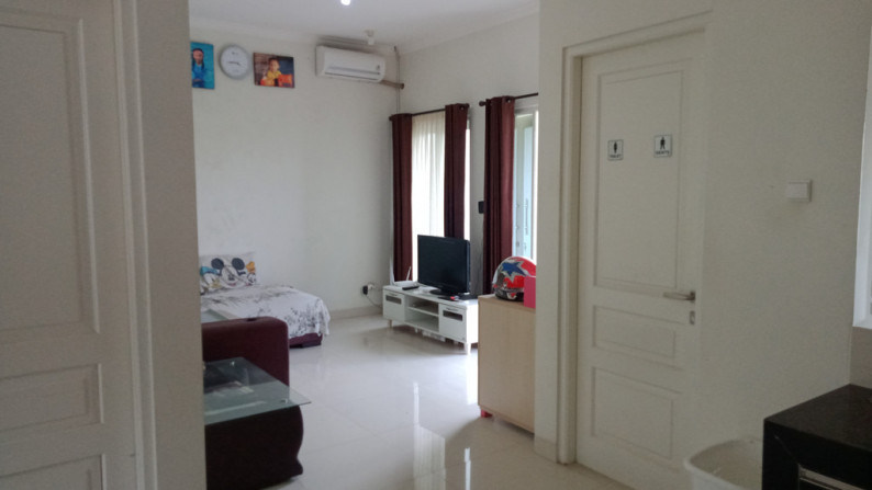 Di Jual Unit Di Perumahan Merapi View Yogyakarta