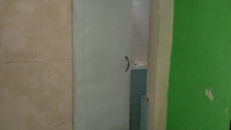 RUMAH 5 KAMAR COCOK UNTUK KELUARGA DI DEKAT TVRI, JL MAGELANG, SLEMAN