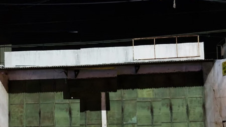 Dijual Ruko di Nol Jalan Lidah Kulon, Surabaya
